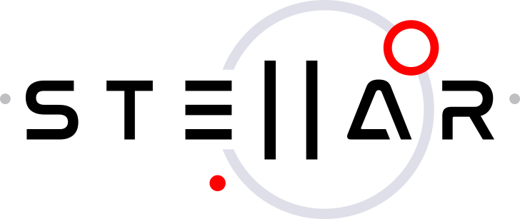 Stellar software ©