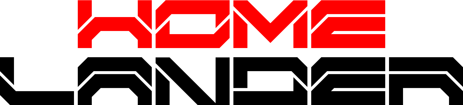 HomeLander - dataCMS software